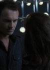Charmed-Online-dot-NL-NipTuck4x09-1117.jpg
