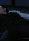 Charmed-Online-dot-NL-NipTuck4x09-1141.jpg