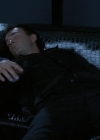 Charmed-Online-dot-NL-NipTuck4x09-1143.jpg