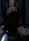 Charmed-Online-dot-NL-NipTuck4x09-1147.jpg