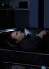 Charmed-Online-dot-NL-NipTuck4x09-1266.jpg
