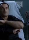 Charmed-Online-dot-NL-NipTuck4x09-1419.jpg