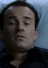 Charmed-Online-dot-NL-NipTuck4x09-1423.jpg