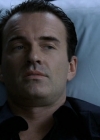 Charmed-Online-dot-NL-NipTuck4x09-1424.jpg