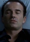 Charmed-Online-dot-NL-NipTuck4x09-1437.jpg