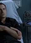 Charmed-Online-dot-NL-NipTuck4x09-1442.jpg