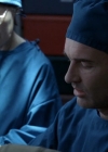Charmed-Online-dot-NL-NipTuck4x09-1736.jpg