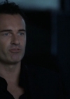 Charmed-Online-dot-NL-NipTuck4x09-1842.jpg