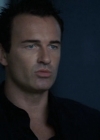 Charmed-Online-dot-NL-NipTuck4x09-1843.jpg