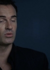 Charmed-Online-dot-NL-NipTuck4x09-1848.jpg