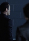 Charmed-Online-dot-NL-NipTuck4x09-1861.jpg