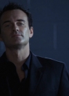Charmed-Online-dot-NL-NipTuck4x09-1871.jpg