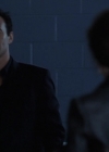 Charmed-Online-dot-NL-NipTuck4x09-1878.jpg
