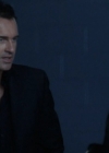 Charmed-Online-dot-NL-NipTuck4x09-1882.jpg