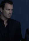 Charmed-Online-dot-NL-NipTuck4x09-1883.jpg