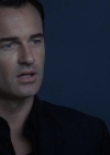 Charmed-Online-dot-NL-NipTuck4x09-1891.jpg