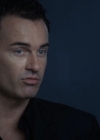 Charmed-Online-dot-NL-NipTuck4x09-1896.jpg