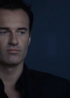 Charmed-Online-dot-NL-NipTuck4x09-1899.jpg