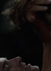 Charmed-Online-dot-NL-NipTuck4x09-2781.jpg