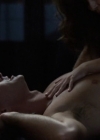 Bestandsnaam=Charmed-Online-dot-NL-NipTuck4x09-2798.jpg
Bestandsgrootte=83KiB
Afmetingen = 640x368
Datum toegevoegd = jun 07, 2016 Charmed-Online-dot-NL-NipTuck4x09-2798.jpg
