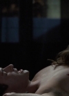 Bestandsnaam=Charmed-Online-dot-NL-NipTuck4x09-2800.jpg
Bestandsgrootte=87KiB
Afmetingen = 640x368
Datum toegevoegd = jun 07, 2016 Charmed-Online-dot-NL-NipTuck4x09-2800.jpg