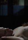 Bestandsnaam=Charmed-Online-dot-NL-NipTuck4x09-2802.jpg
Bestandsgrootte=87KiB
Afmetingen = 640x368
Datum toegevoegd = jun 07, 2016 Charmed-Online-dot-NL-NipTuck4x09-2802.jpg