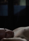 Bestandsnaam=Charmed-Online-dot-NL-NipTuck4x09-2803.jpg
Bestandsgrootte=75KiB
Afmetingen = 640x368
Datum toegevoegd = jun 07, 2016 Charmed-Online-dot-NL-NipTuck4x09-2803.jpg