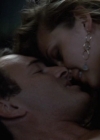 Bestandsnaam=Charmed-Online-dot-NL-NipTuck4x09-2841.jpg
Bestandsgrootte=93KiB
Afmetingen = 640x368
Datum toegevoegd = jun 07, 2016 Charmed-Online-dot-NL-NipTuck4x09-2841.jpg