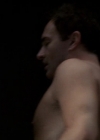 Bestandsnaam=Charmed-Online-dot-NL-NipTuck4x09-2850.jpg
Bestandsgrootte=49KiB
Afmetingen = 640x368
Datum toegevoegd = jun 07, 2016 Charmed-Online-dot-NL-NipTuck4x09-2850.jpg