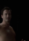 Bestandsnaam=Charmed-Online-dot-NL-NipTuck4x09-2893.jpg
Bestandsgrootte=48KiB
Afmetingen = 640x368
Datum toegevoegd = jun 07, 2016 Charmed-Online-dot-NL-NipTuck4x09-2893.jpg