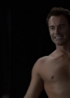 Bestandsnaam=Charmed-Online-dot-NL-NipTuck4x09-2894.jpg
Bestandsgrootte=59KiB
Afmetingen = 640x368
Datum toegevoegd = jun 07, 2016 Charmed-Online-dot-NL-NipTuck4x09-2894.jpg