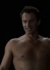 Bestandsnaam=Charmed-Online-dot-NL-NipTuck4x09-2895.jpg
Bestandsgrootte=63KiB
Afmetingen = 640x368
Datum toegevoegd = jun 07, 2016 Charmed-Online-dot-NL-NipTuck4x09-2895.jpg