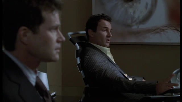 Charmed-Online-dot-NL-NipTuck4x10-0041.jpg