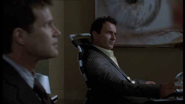 Charmed-Online-dot-NL-NipTuck4x10-0063.jpg