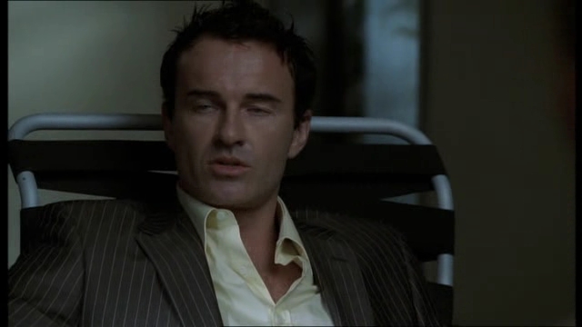 Charmed-Online-dot-NL-NipTuck4x10-0072.jpg
