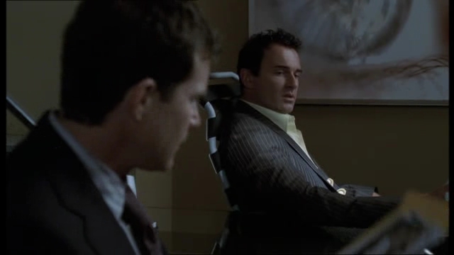 Charmed-Online-dot-NL-NipTuck4x10-0073.jpg