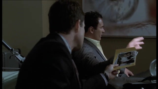 Charmed-Online-dot-NL-NipTuck4x10-0074.jpg