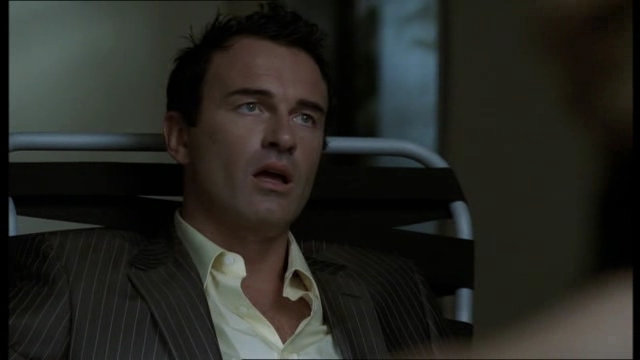 Charmed-Online-dot-NL-NipTuck4x10-0077.jpg