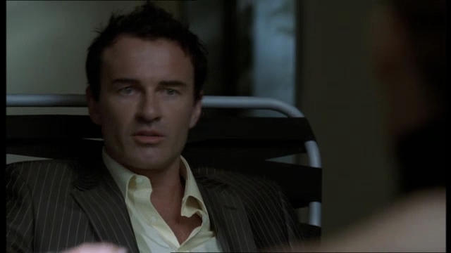 Charmed-Online-dot-NL-NipTuck4x10-0083.jpg