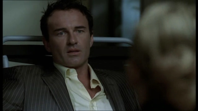 Charmed-Online-dot-NL-NipTuck4x10-0091.jpg