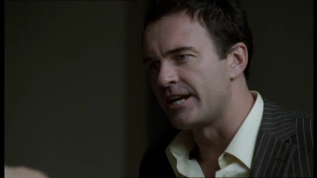 Charmed-Online-dot-NL-NipTuck4x10-0123.jpg