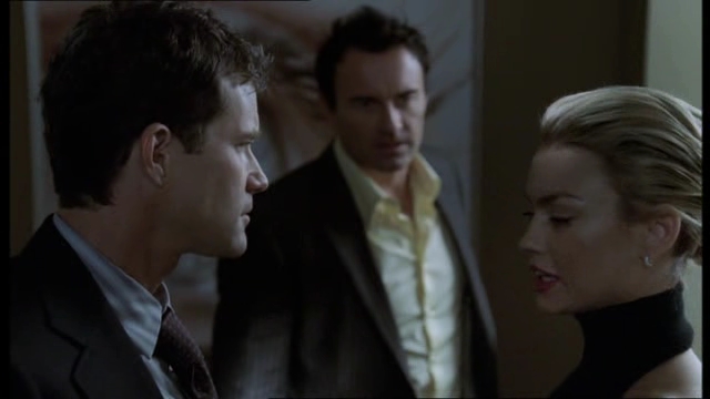 Charmed-Online-dot-NL-NipTuck4x10-0130.jpg
