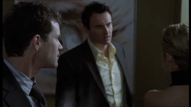 Charmed-Online-dot-NL-NipTuck4x10-0141.jpg