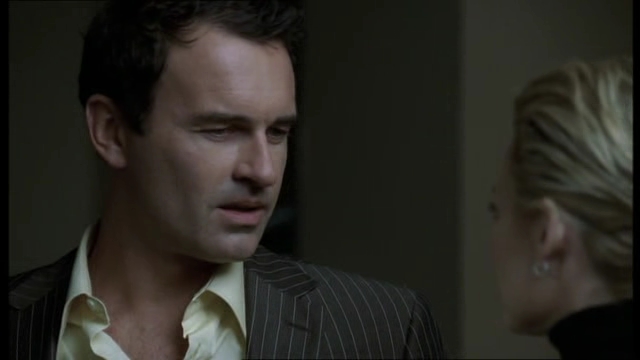 Charmed-Online-dot-NL-NipTuck4x10-0145.jpg