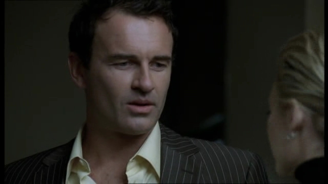Charmed-Online-dot-NL-NipTuck4x10-0149.jpg