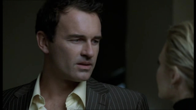 Charmed-Online-dot-NL-NipTuck4x10-0154.jpg
