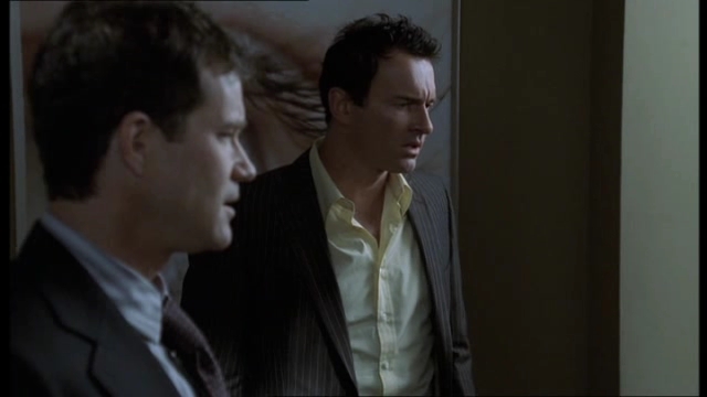 Charmed-Online-dot-NL-NipTuck4x10-0164.jpg