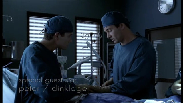 Charmed-Online-dot-NL-NipTuck4x10-0277.jpg