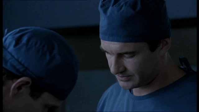 Charmed-Online-dot-NL-NipTuck4x10-0280.jpg