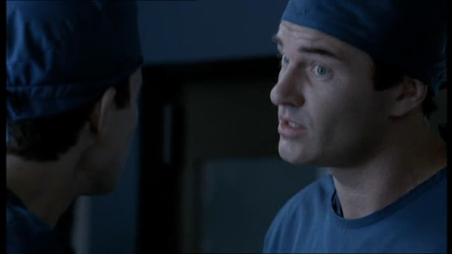 Charmed-Online-dot-NL-NipTuck4x10-0303.jpg